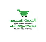 oops!!! logo not found